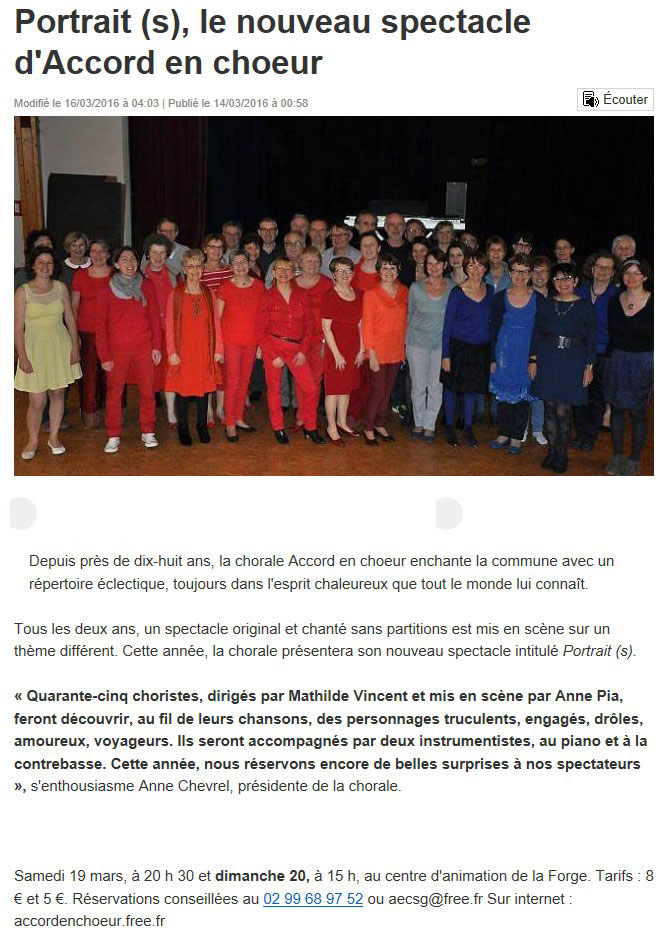 Article-Ouest-France